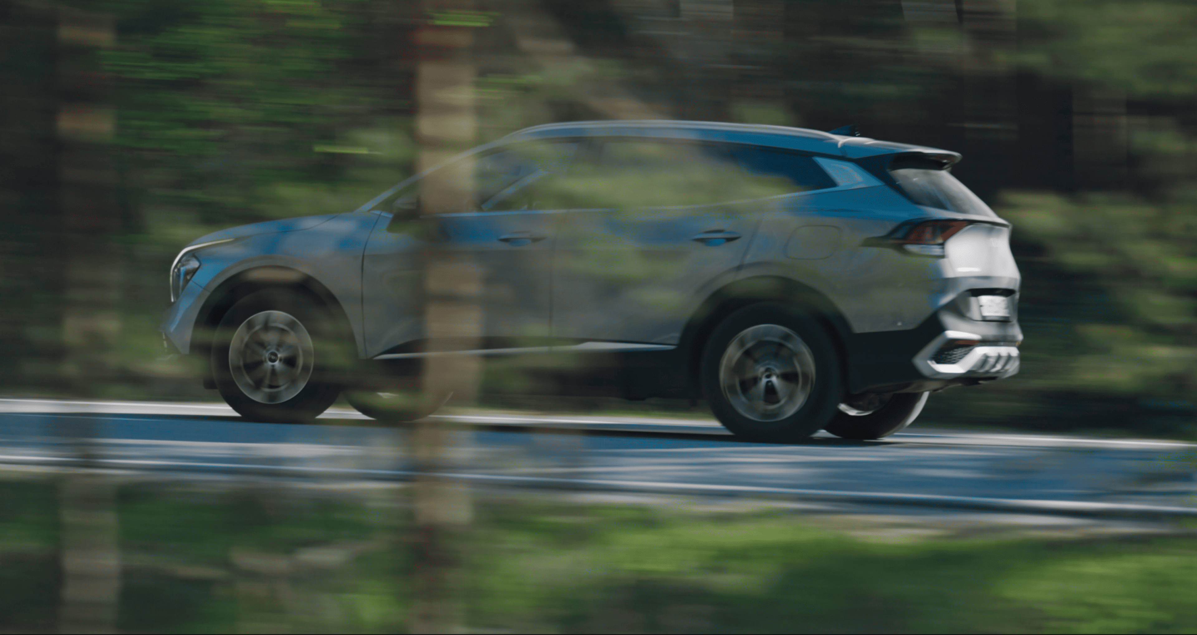 Kazan Rent-a-Car website preview