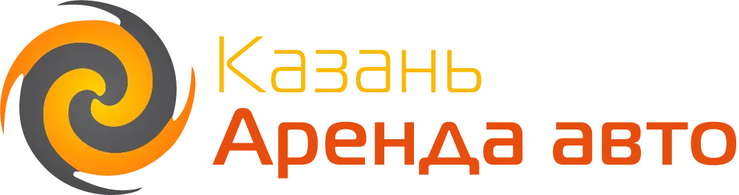 Kazan Rent-a-Car